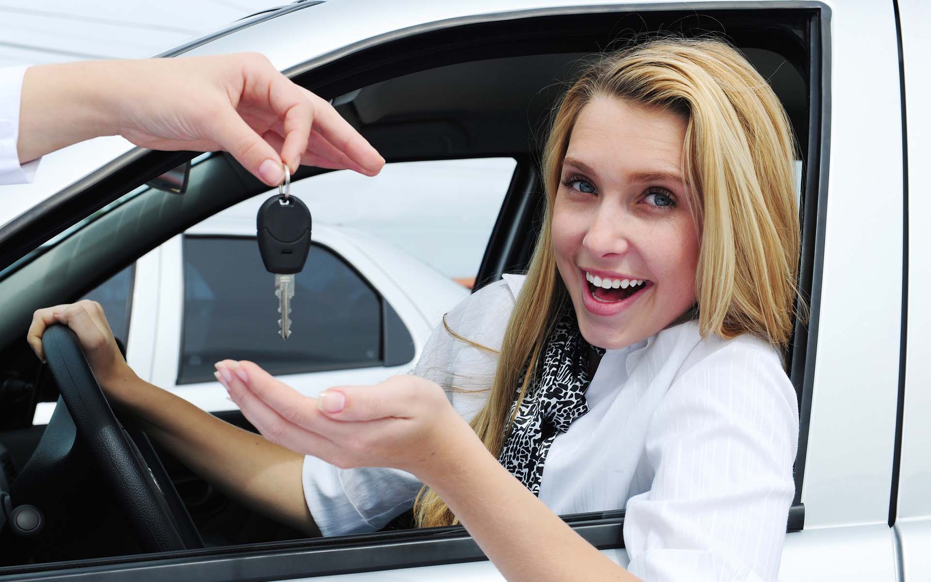 ΣΕΑΑ: Δεν αλλάζει η φορολογία αγοράς αυτοκινήτων