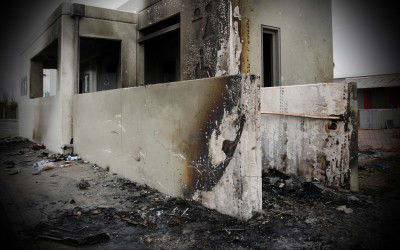 Η τέλεια συνταγή μιας τραγωδίας που πουλάει