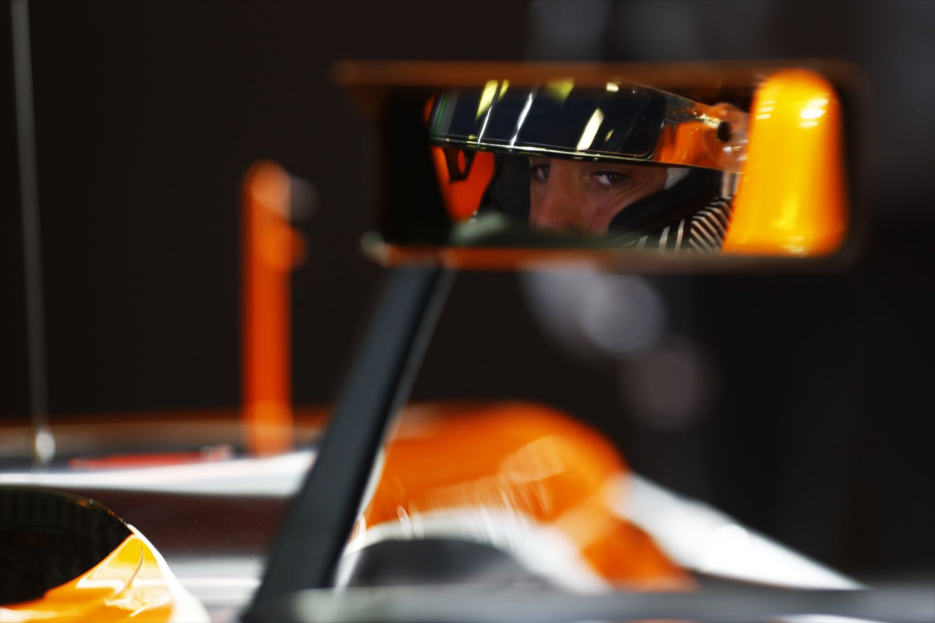 F1: «Ψάχνεται» για κινητήρες Mercedes η McLaren;
