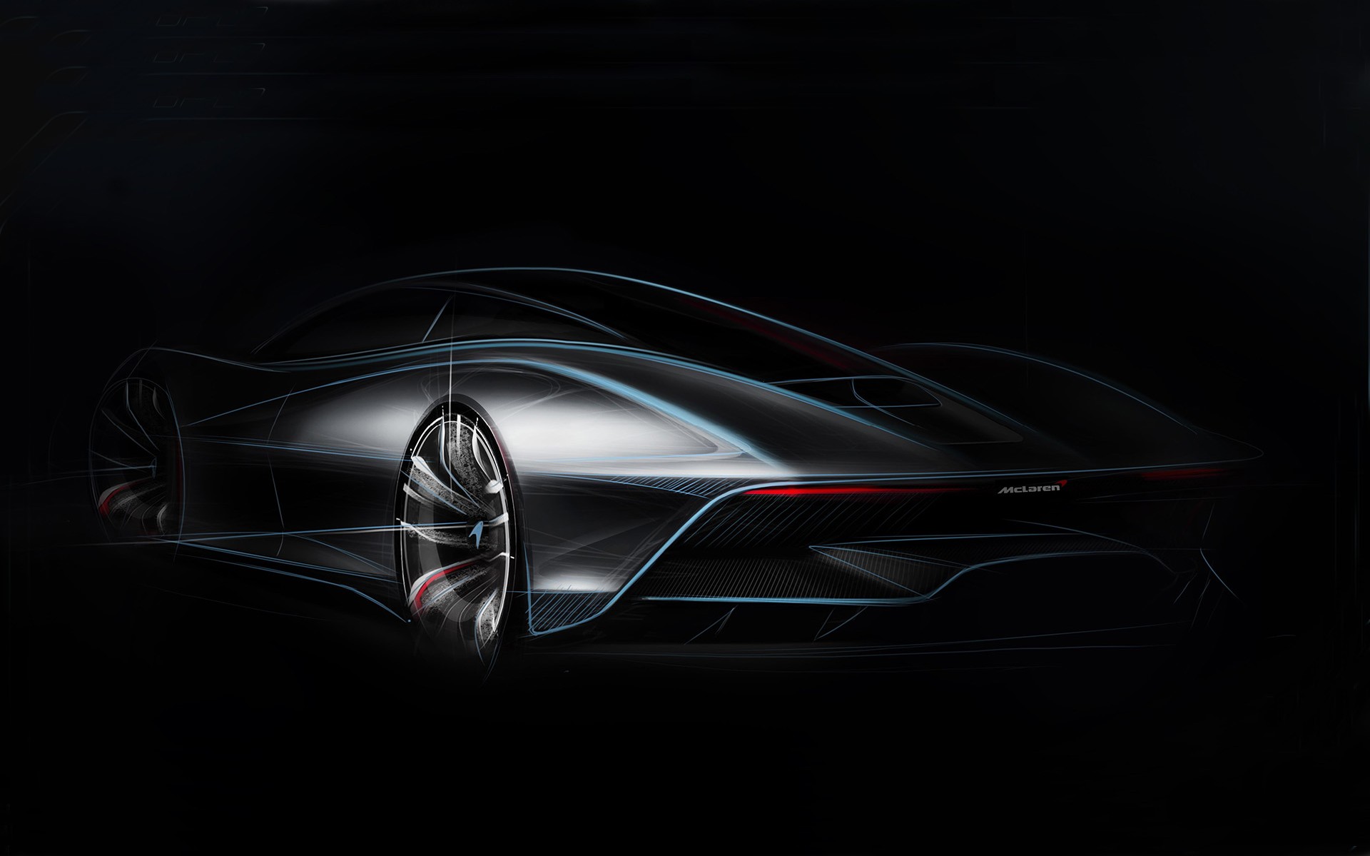 Η κορυφαία McLaren όλων των εποχών