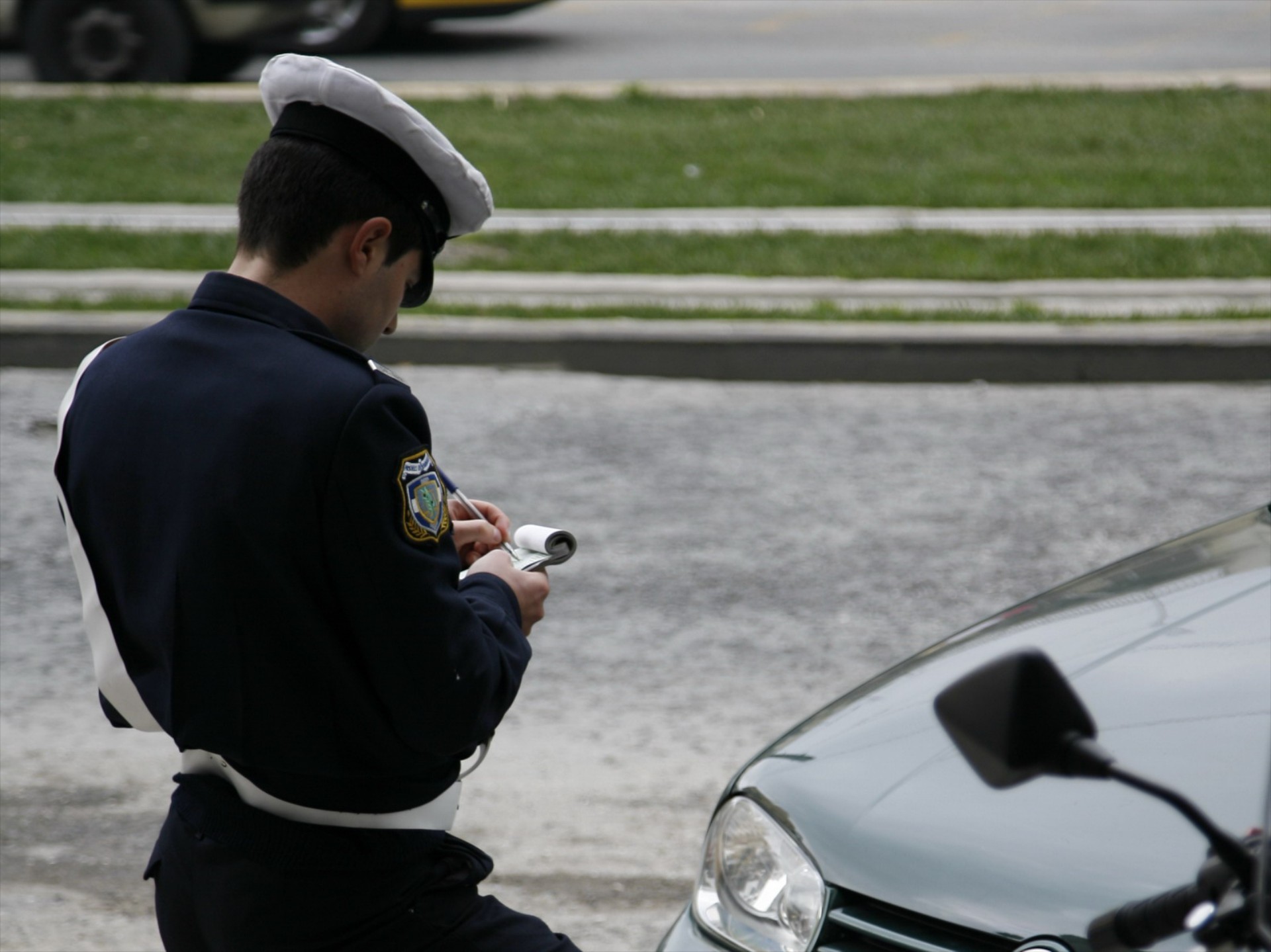 Οι «οτινάναι» βρήκαν τρόπο να αυξήσουν τα έσοδα του κράτους