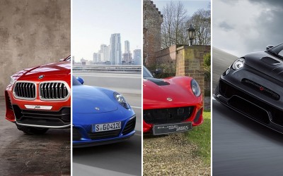 Οι 10 HOT αριθμοί της εβδομάδας