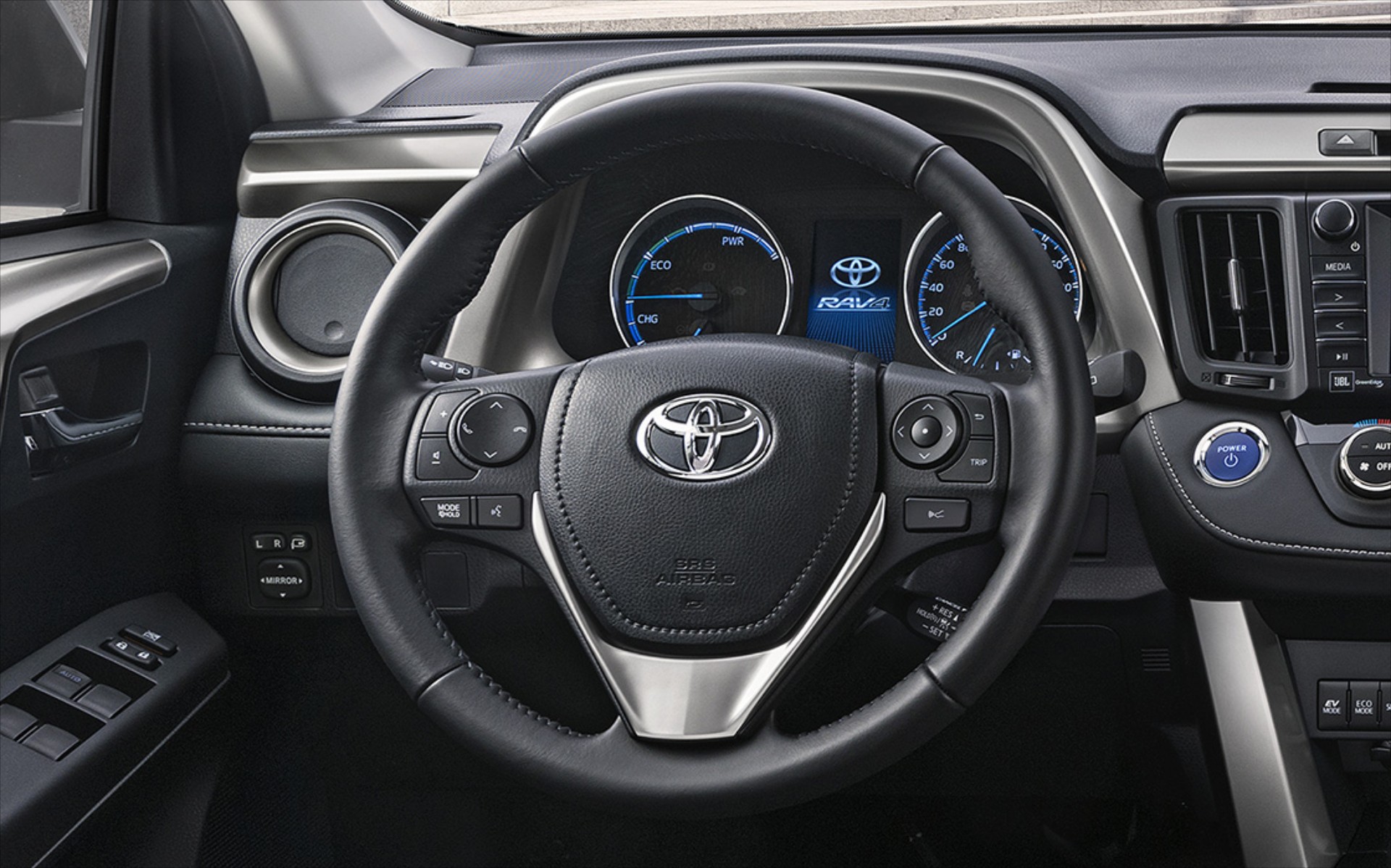 Ανάκληση-μαμούθ από την Toyota