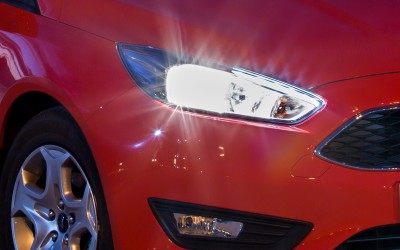 TOP 10 ΜΟΝΤΕΛΑ 16-22 Απριλίου