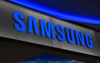 Η Samsung πήρε ΟΚ για δοκιμές αυτόνομων οχημάτων