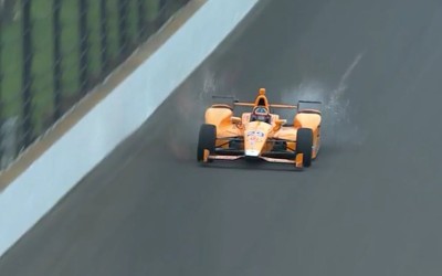 Boom! Bye-Bye πουλάκια! (video)