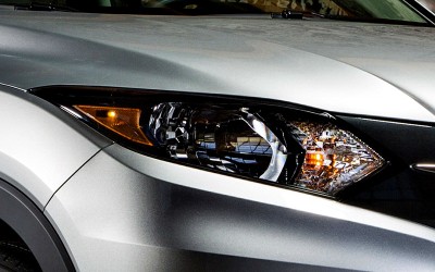 TOP 10 ΜΟΝΤΕΛΑ 7-13 Μαΐου 