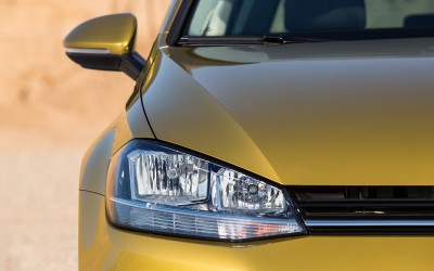 TOP 10 ΜΟΝΤΕΛΑ 14-20 Μαΐου