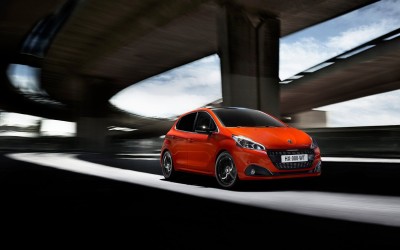 Ανάκληση Peugeot