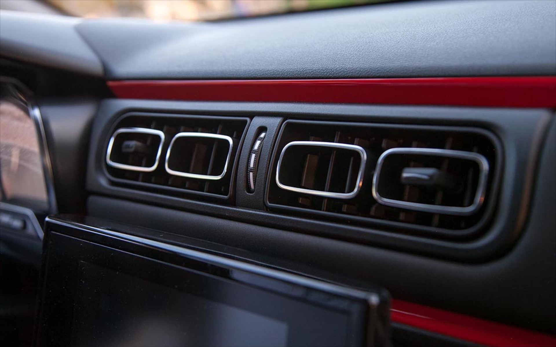 Δωρεάν έλεγχος κλιματισμού από τη Citroen