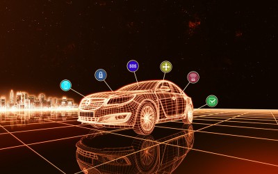 Η «ομπρέλα προστασίας» που ονομάζεται Opel OnStar (vid)
