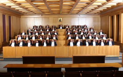 Διόδια Εθνικής Οδού