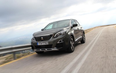 TOP 10 ΜΟΝΤΕΛΑ 18-24 Ιουνίου