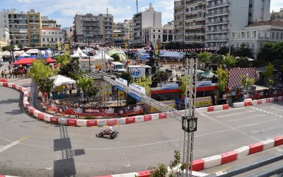 Άνοιξε η διαδικασία συμμετοχών για το PICK του 2017