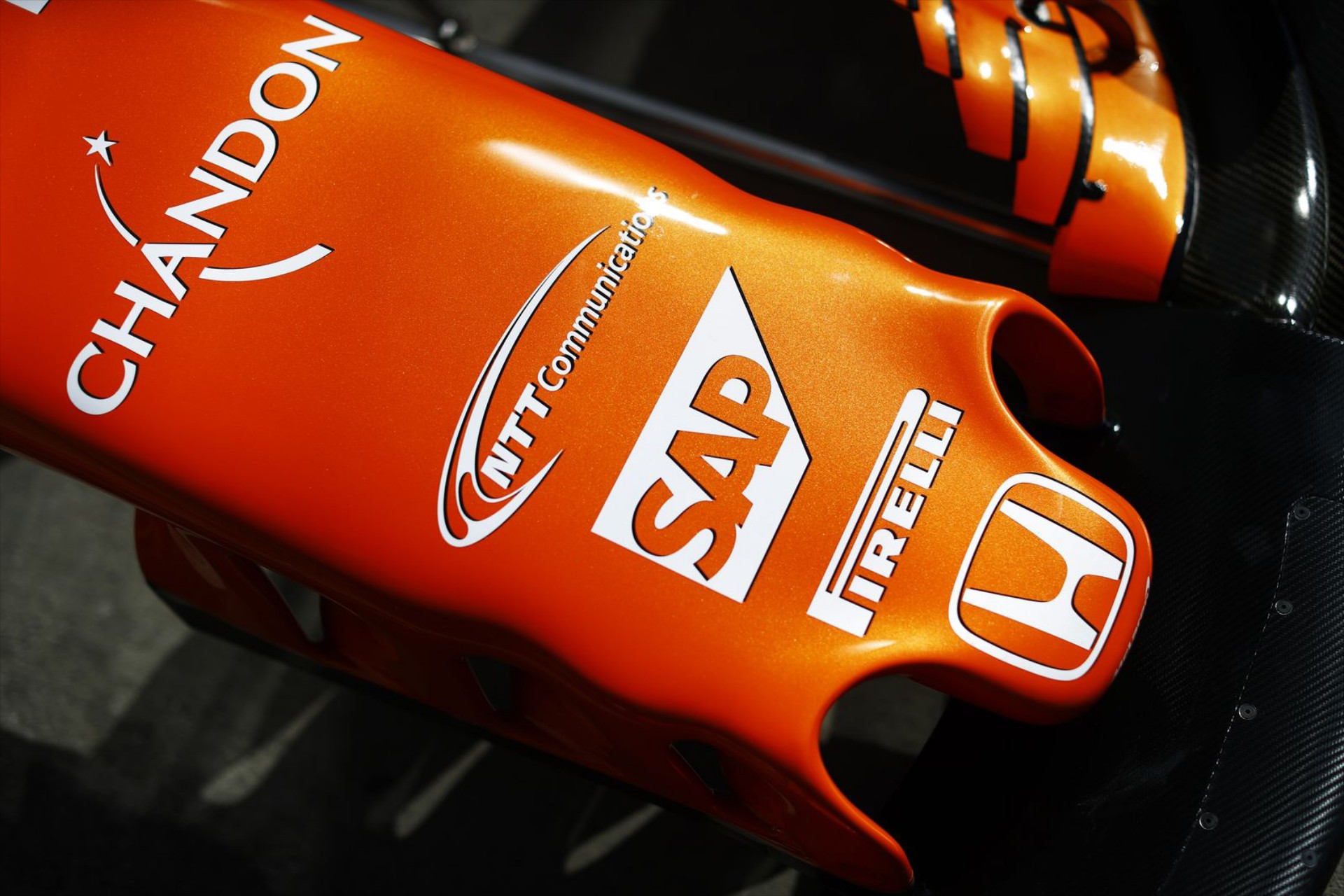 F1: Νεες φήμες περί αποχώρησης Honda