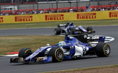 F1: Διαλύθηκε ο «γάμος» Sauber – Honda