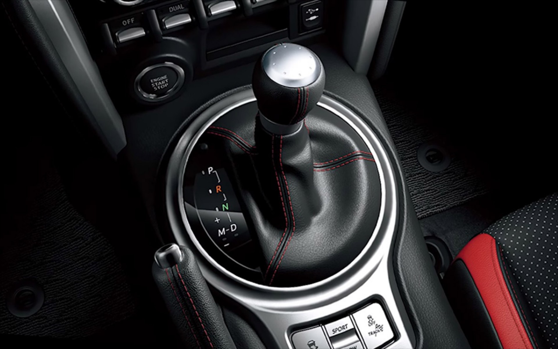 7 κακές εκδοχές υπέροχων αυτοκινήτων (video)