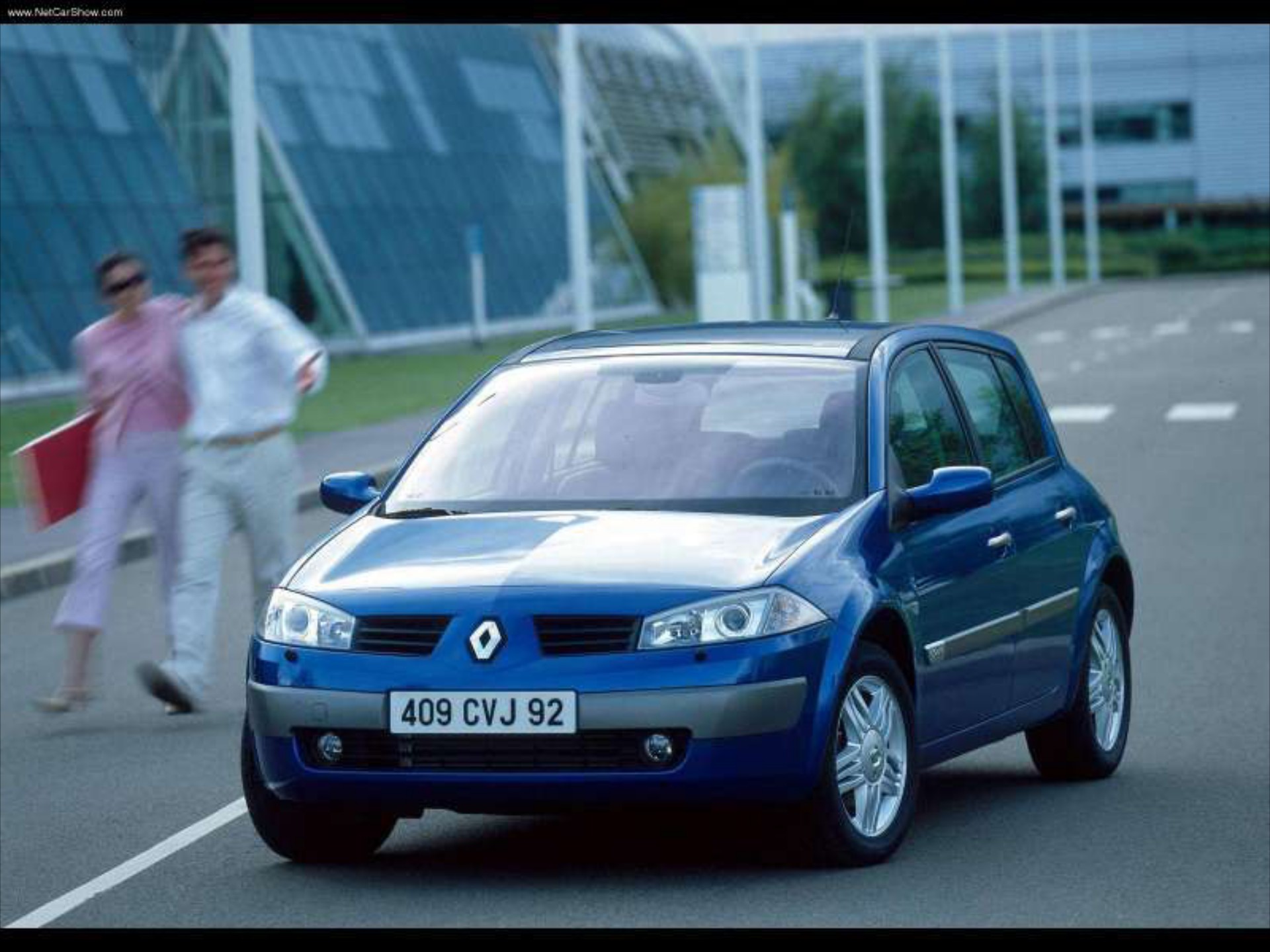 Ανακλήσεις Renault