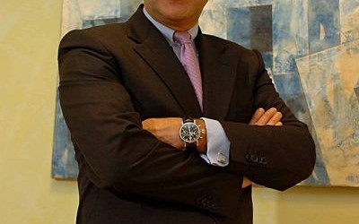 Αλλαγή CEO στην Alfa Romeo