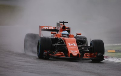 F1: McLaren και Renault; Ένα περίπλοκο deal …