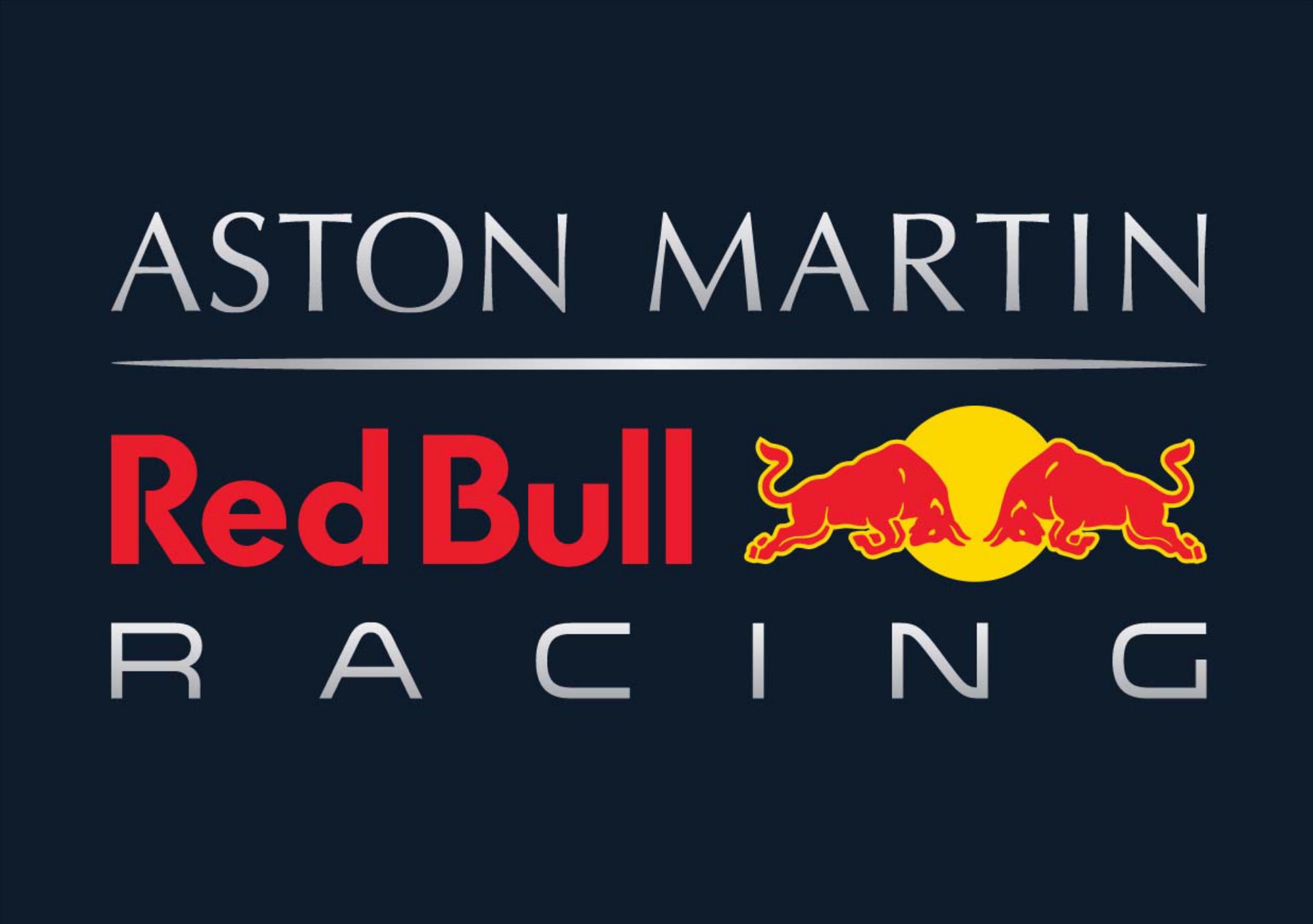 F1: Aston Martin Red Bull Racing από το 2018