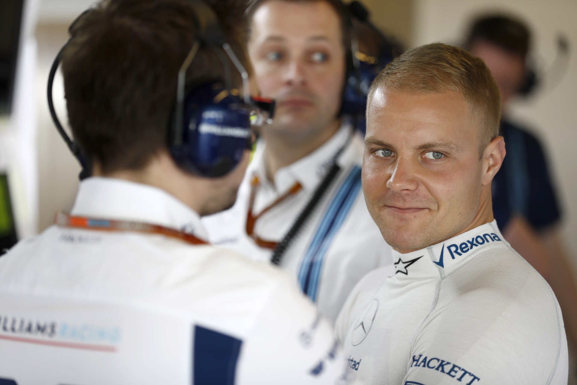 F1: Πόσα πήρε η Williams για να αφήσει τον Bottas;