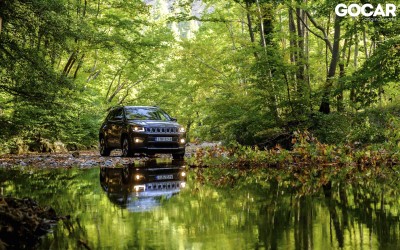 TOP 10 ΜΟΝΤΕΛΑ 1-7 Οκτωβρίου