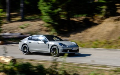 Δυο μέρες μόνο