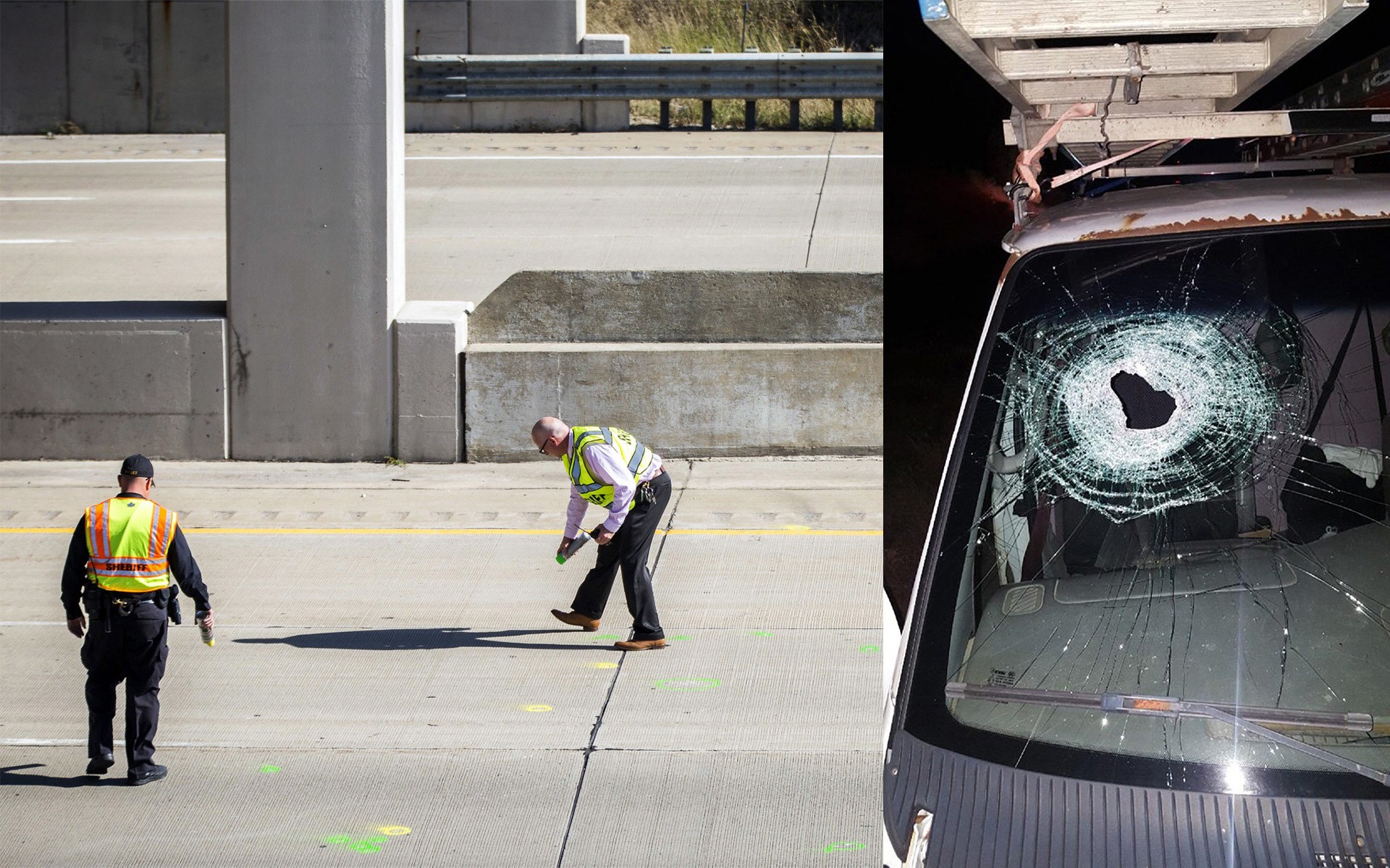 Το «παιχνίδι» πέντε εφήβων κατέληξε σε τραγωδία
