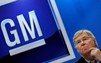 Αίσιο τέλος για την εξαγορά της Saab