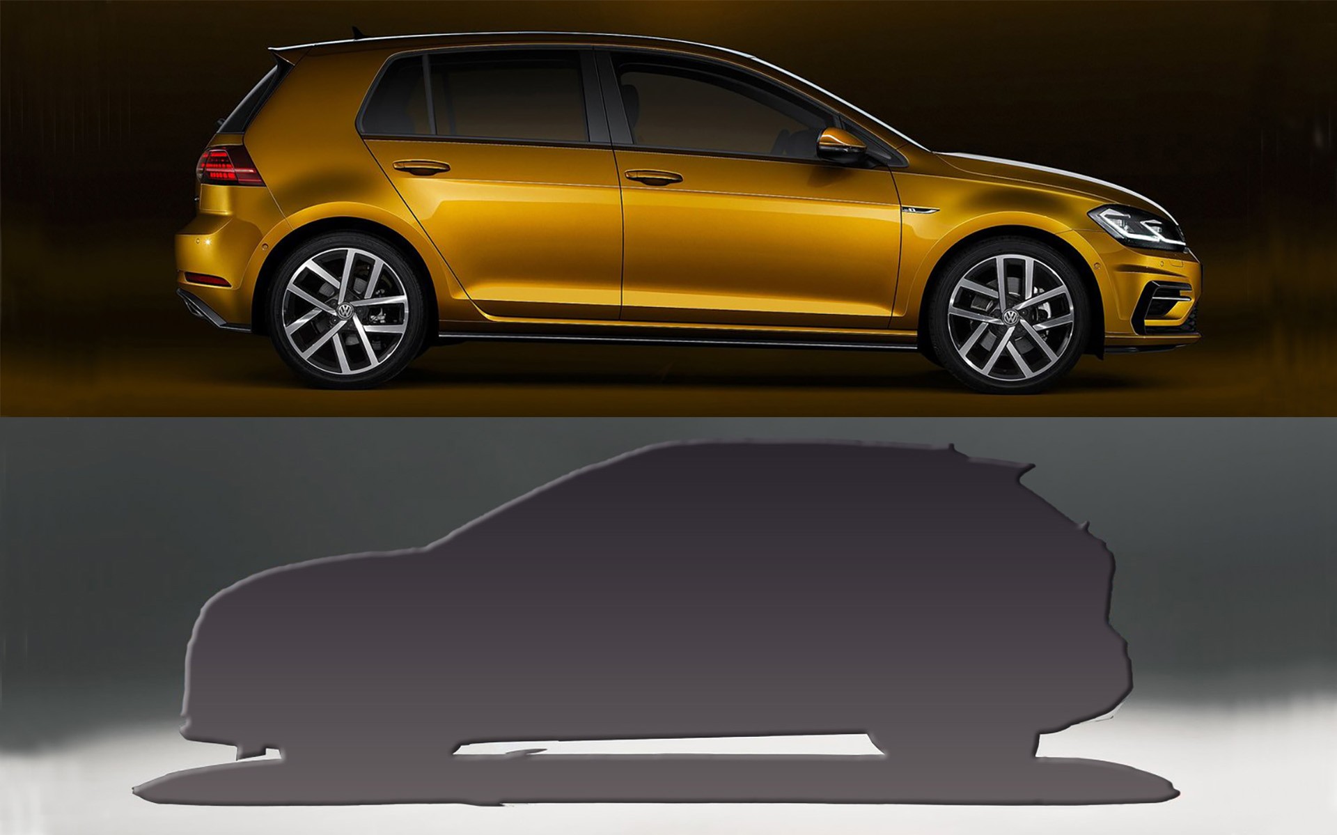 Ευρωπαϊκές πωλήσεις: Έκπληξη στη δεύτερη θέση