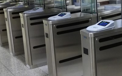 Χωρίς Μετρό την Πέμπτη 26 Οκτωβρίου