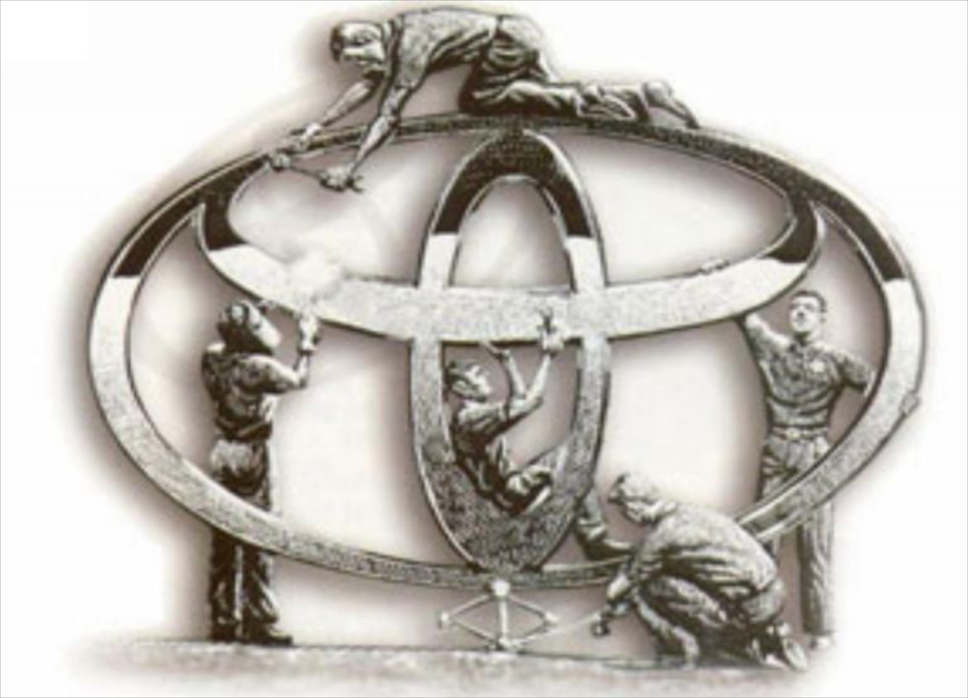 Ανακοίνωση Toyota Ελλάς ΑΕΒΕ