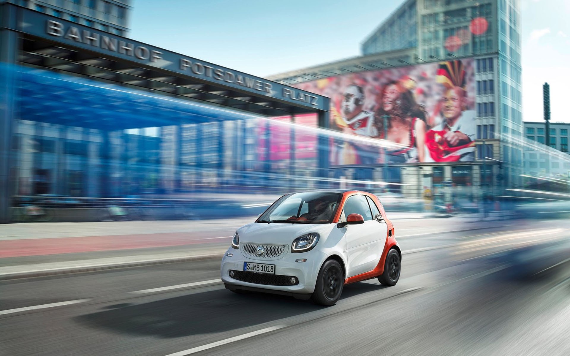 Ανάκληση smart