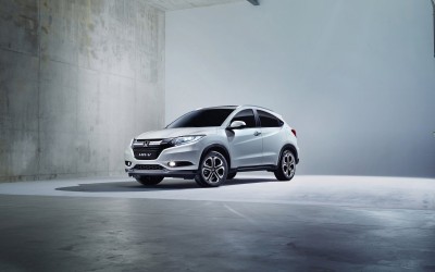 TOP 10 ΜΟΝΤΕΛΑ 5-11 Νοεμβρίου