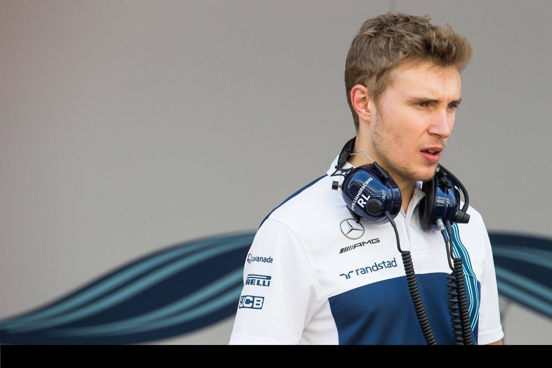 F1: Ο Sirotkin πολύ κοντά στην θέση της Williams