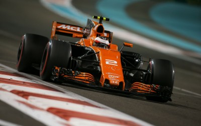 F1: Ο Boullier φοβόταν ότι θα έχανε προσωπικό η McLaren