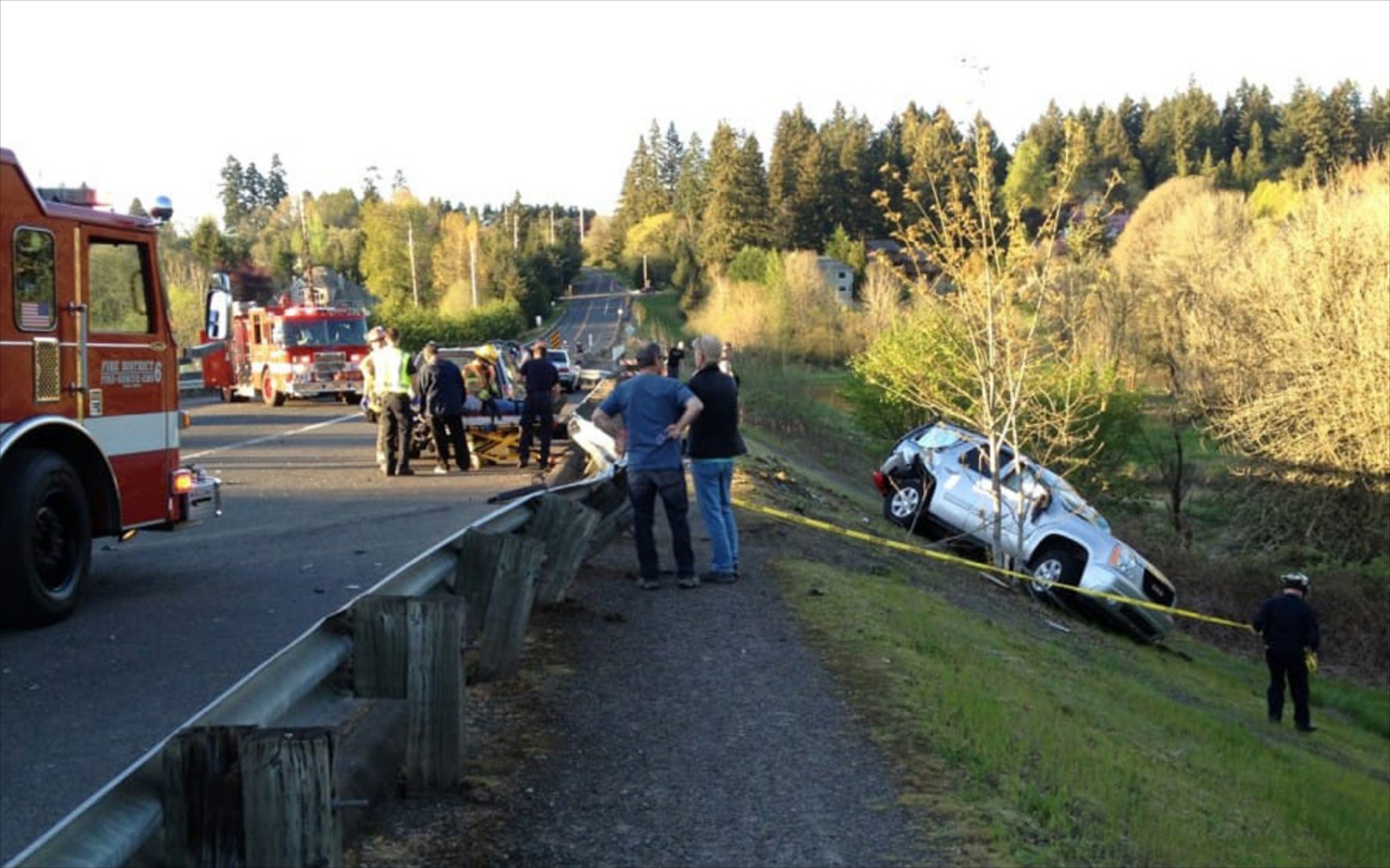 Αποζημίωση 45 εκατ. δολάρια για τροχαίο λόγω χρήσης κινητού!