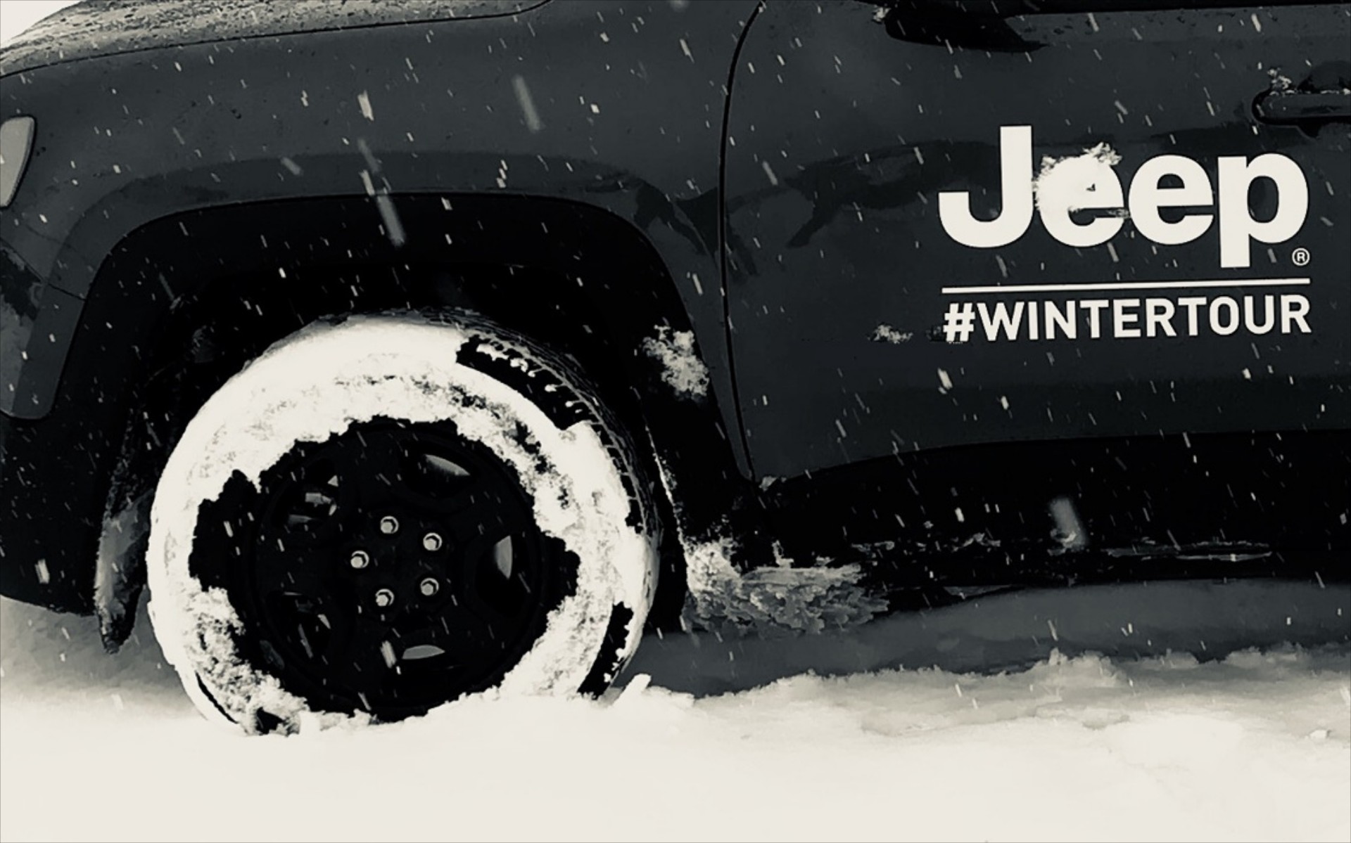 Το Jeep Camp σε περιμένει και φέτος στην Αράχωβα