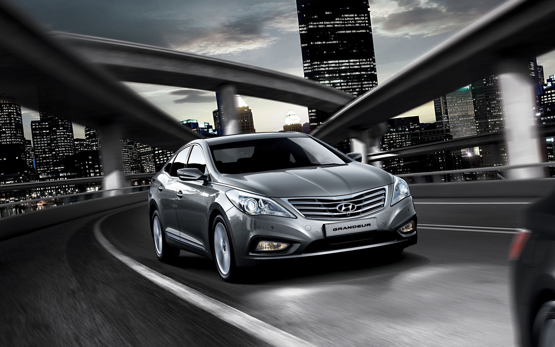 Μπορείς να βρεις το πρώτο αυτοκίνητο σε πωλήσεις σε αυτές τις 10 χώρες;