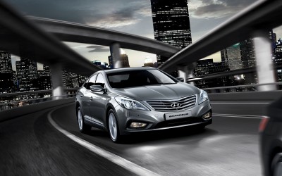 Μπορείς να βρεις το πρώτο αυτοκίνητο σε πωλήσεις σε αυτές τις 10 χώρες;