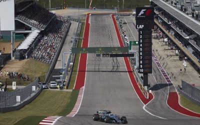 F1: Mercedes και Ferrari έχουν τις ίδιες βλέψεις για το μέλλον της F1