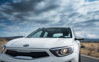 TOP 10 ΜΟΝΤΕΛΑ 21-27 Ιανουαρίου