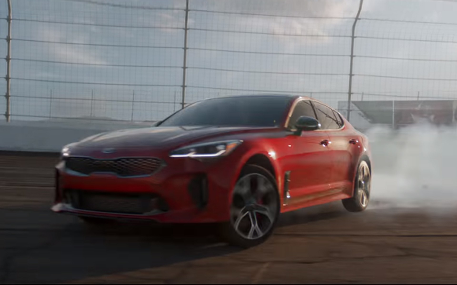 O Emerson Fittipaldi 