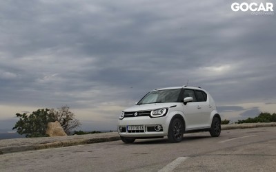 TOP 10 ΜΟΝΤΕΛΑ 11-17 ΦΕΒΡΟΥΑΡΙΟΥ