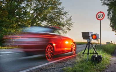 Όλες οι αλλαγές στον ΚΟΚ