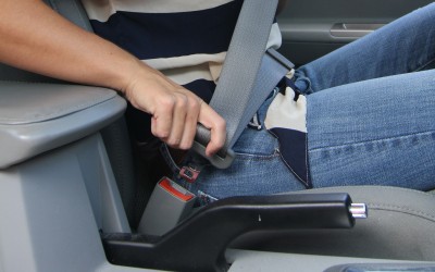 Υπουργός Μεταφορών: Με την προσαύξηση προστίμου τηρείται η αρχή της αναλογικότητας 