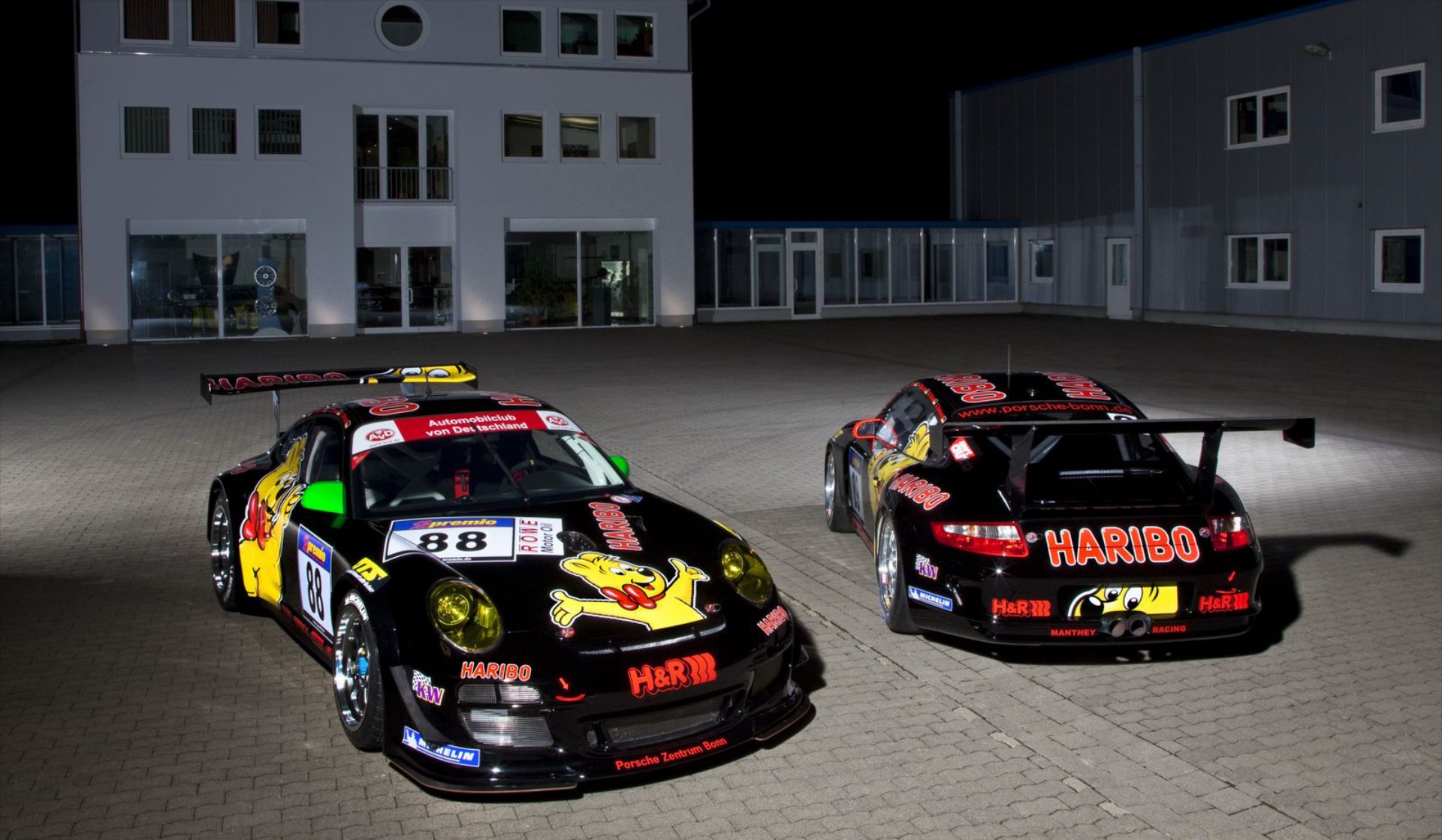 Ο Αλέξανδρος Μαργαρίτης επιστρέφει στην ενεργό δράση