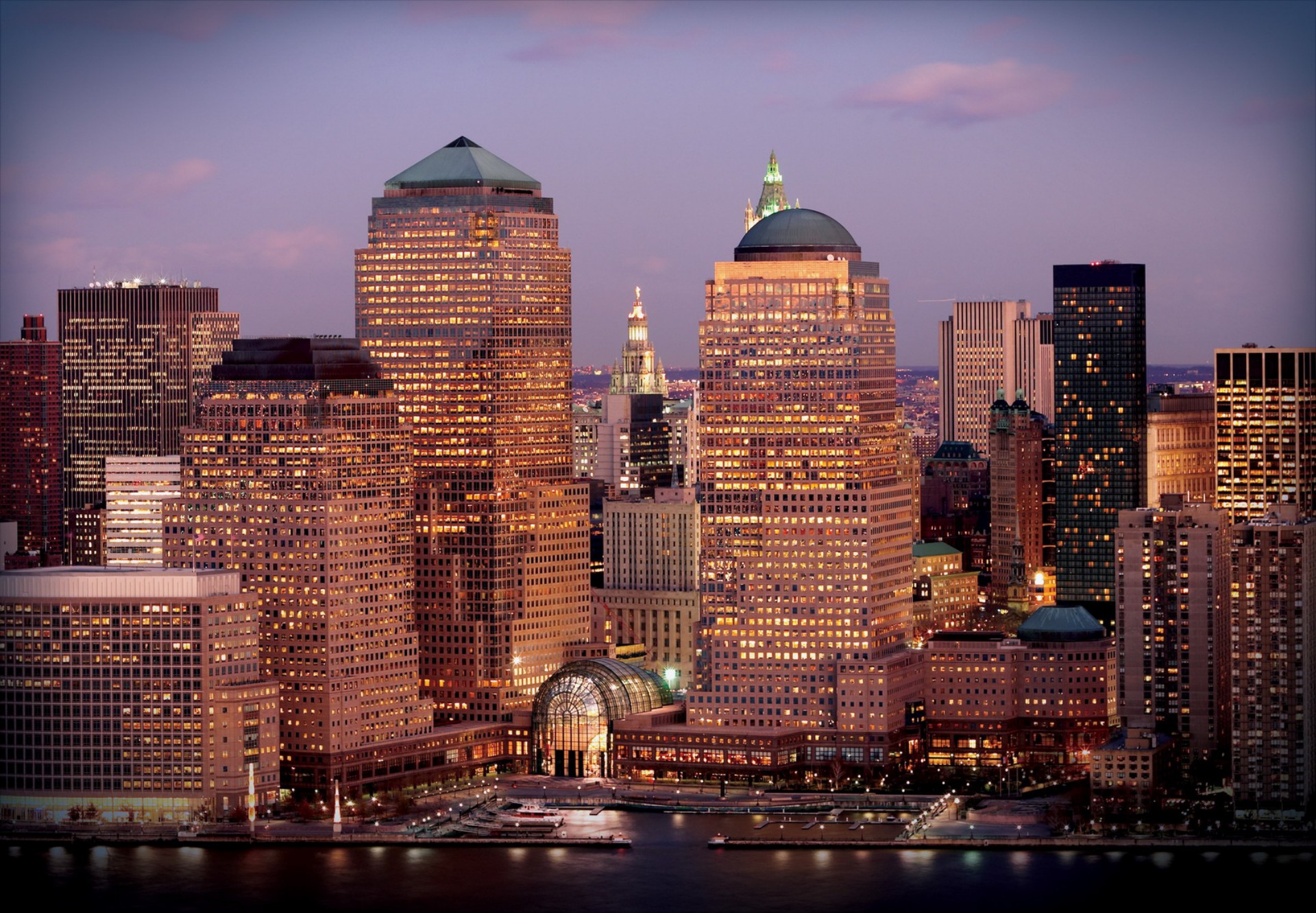 Η Ώρα της Γης