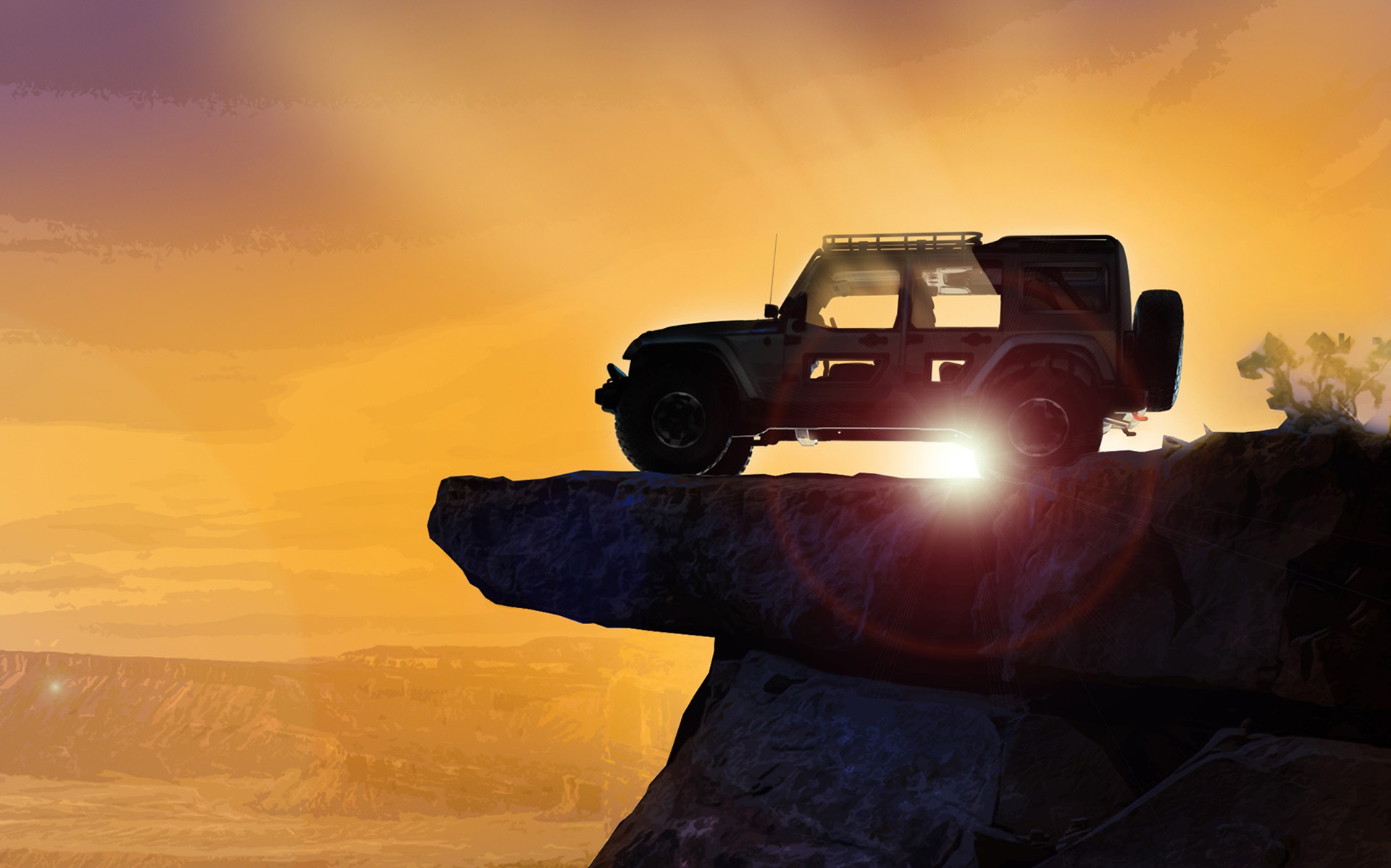 16 στα 1.600: Δοκιμάζουμε 16 SUV diesel έως 1.600 cc